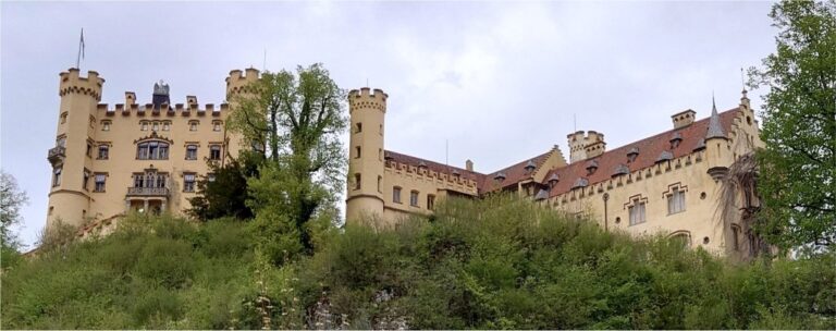 HEAD_SCHWANGAU