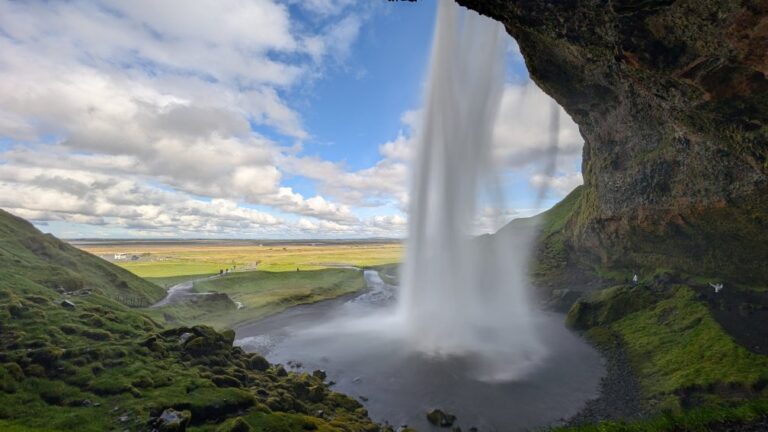 SELJALANDSFOSS_SMALL