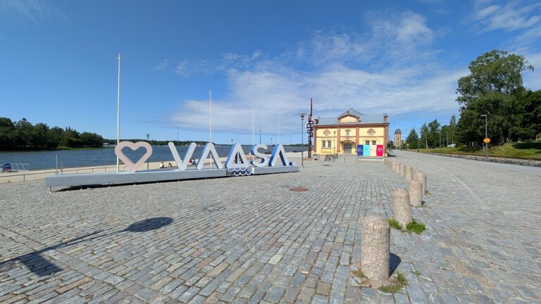 Vaasa_LITE