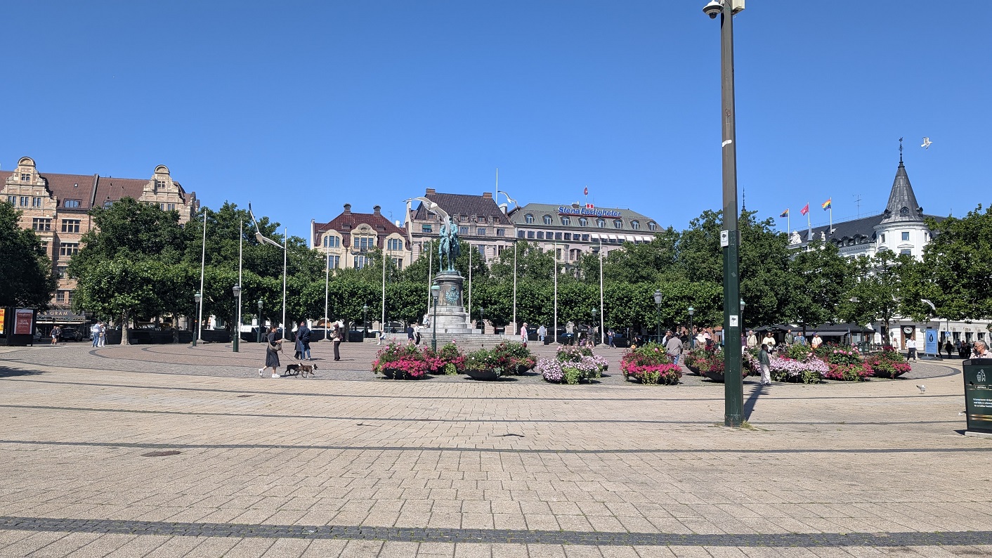 PXL_20260708_085319200_LITE